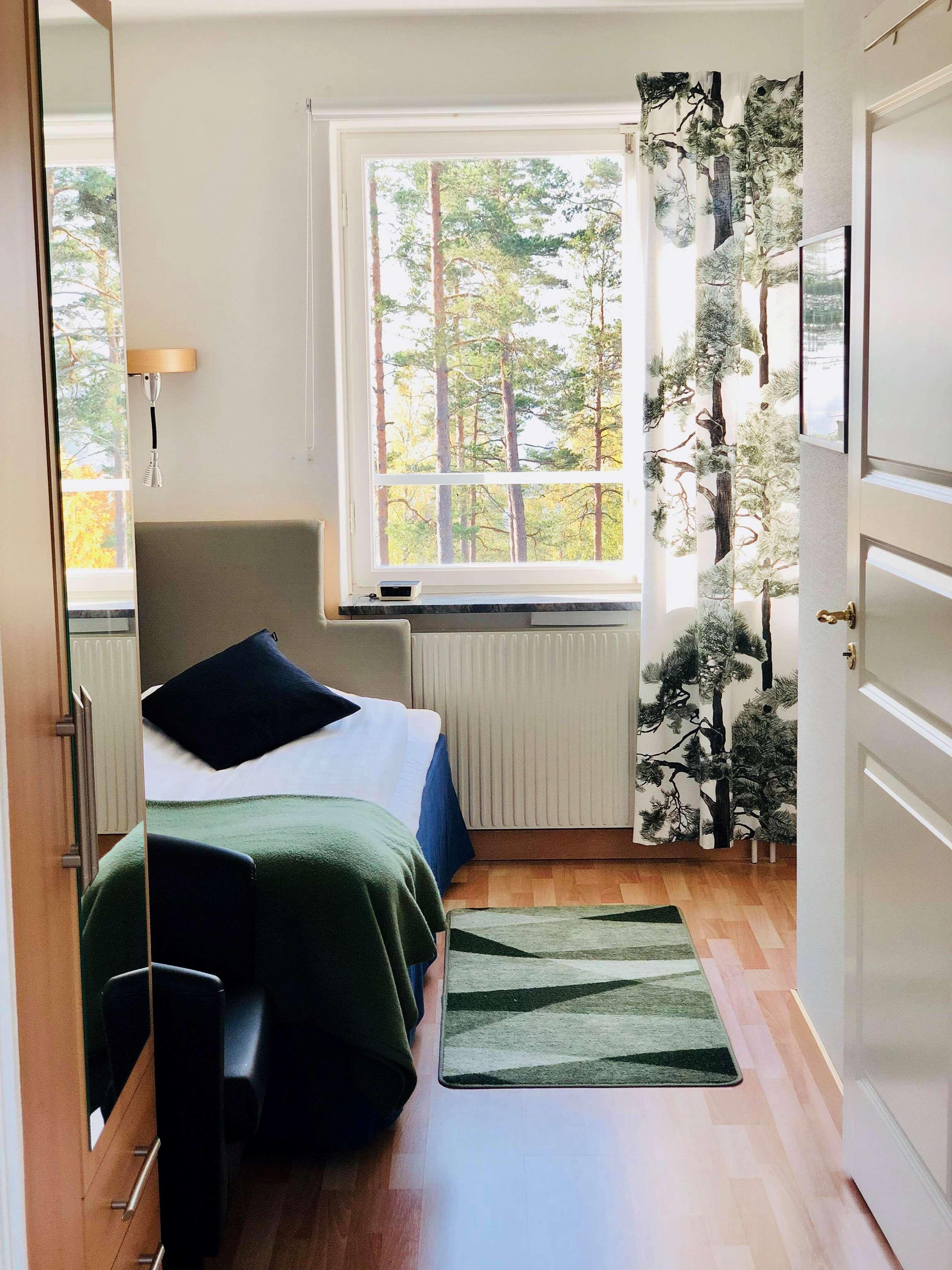 Best Western PLUS Casper Inn & Suites Eksteriør bilde
