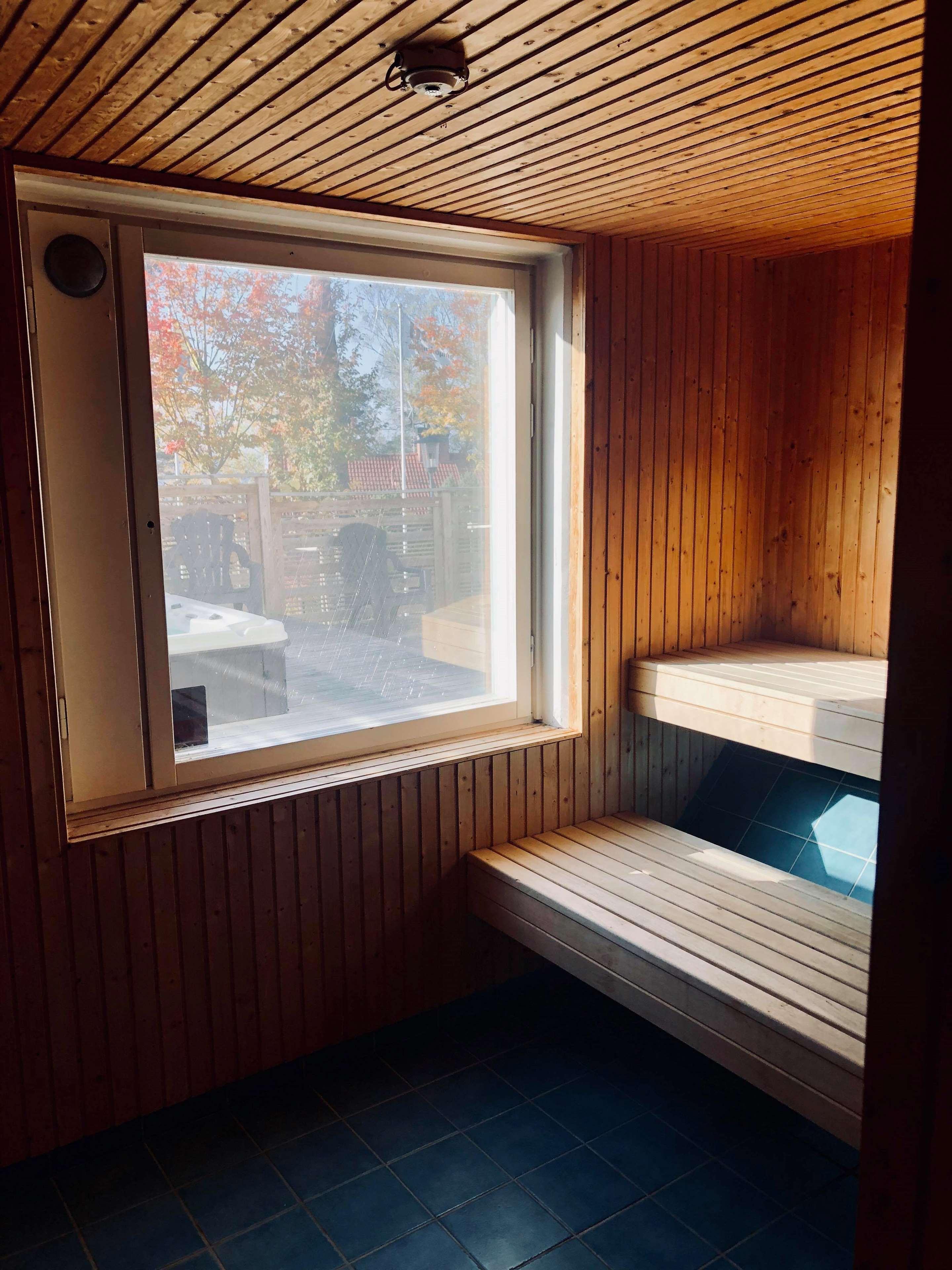Best Western PLUS Casper Inn & Suites Eksteriør bilde