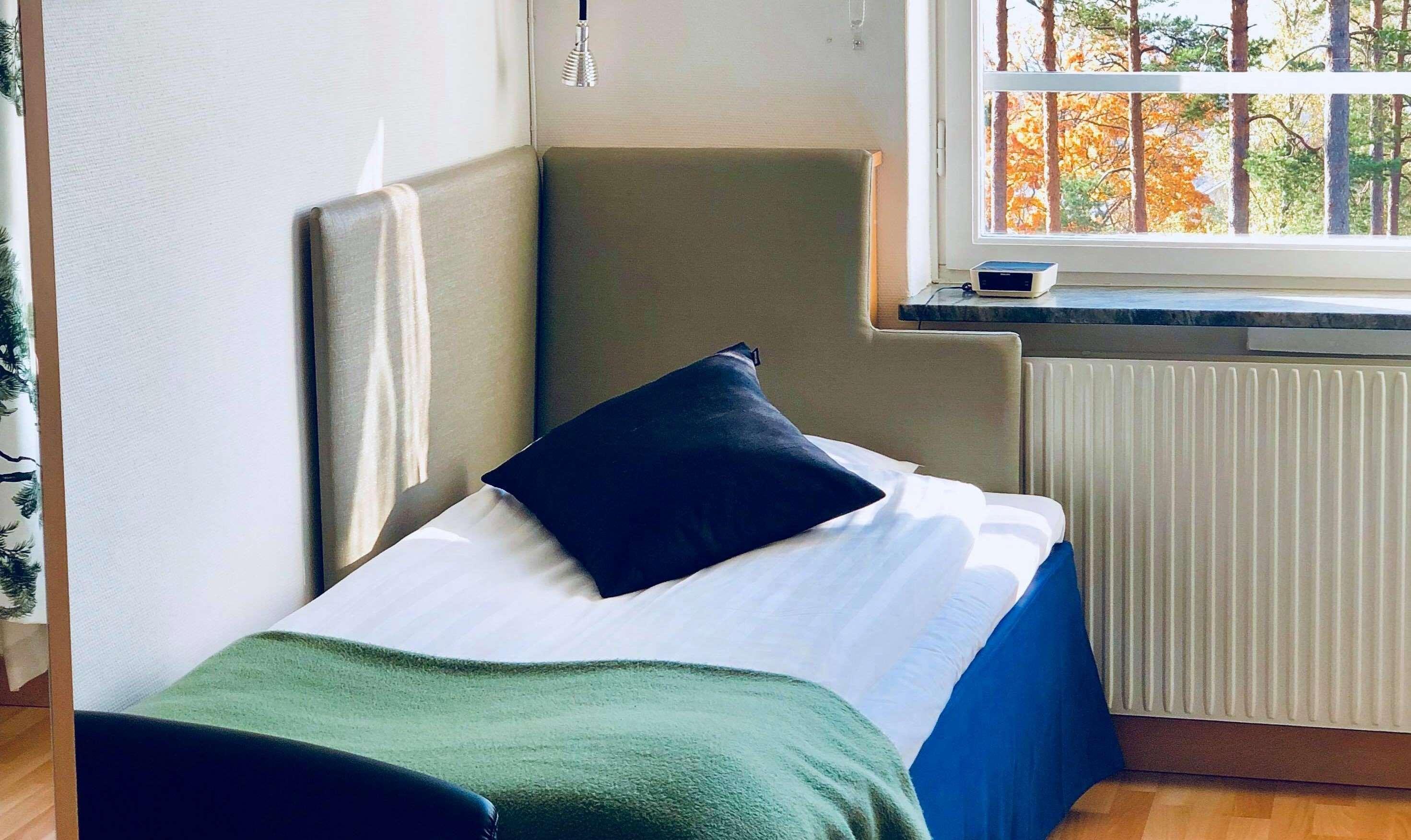 Best Western PLUS Casper Inn & Suites Eksteriør bilde