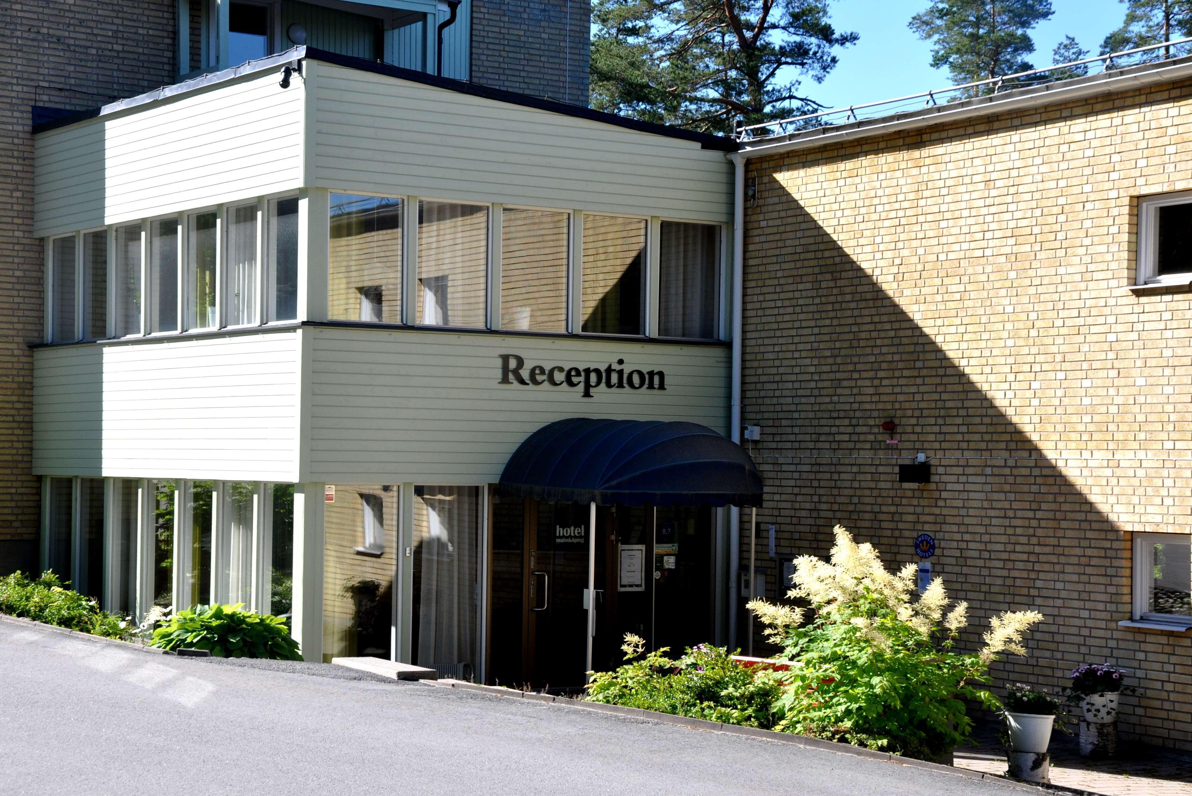 Best Western PLUS Casper Inn & Suites Eksteriør bilde