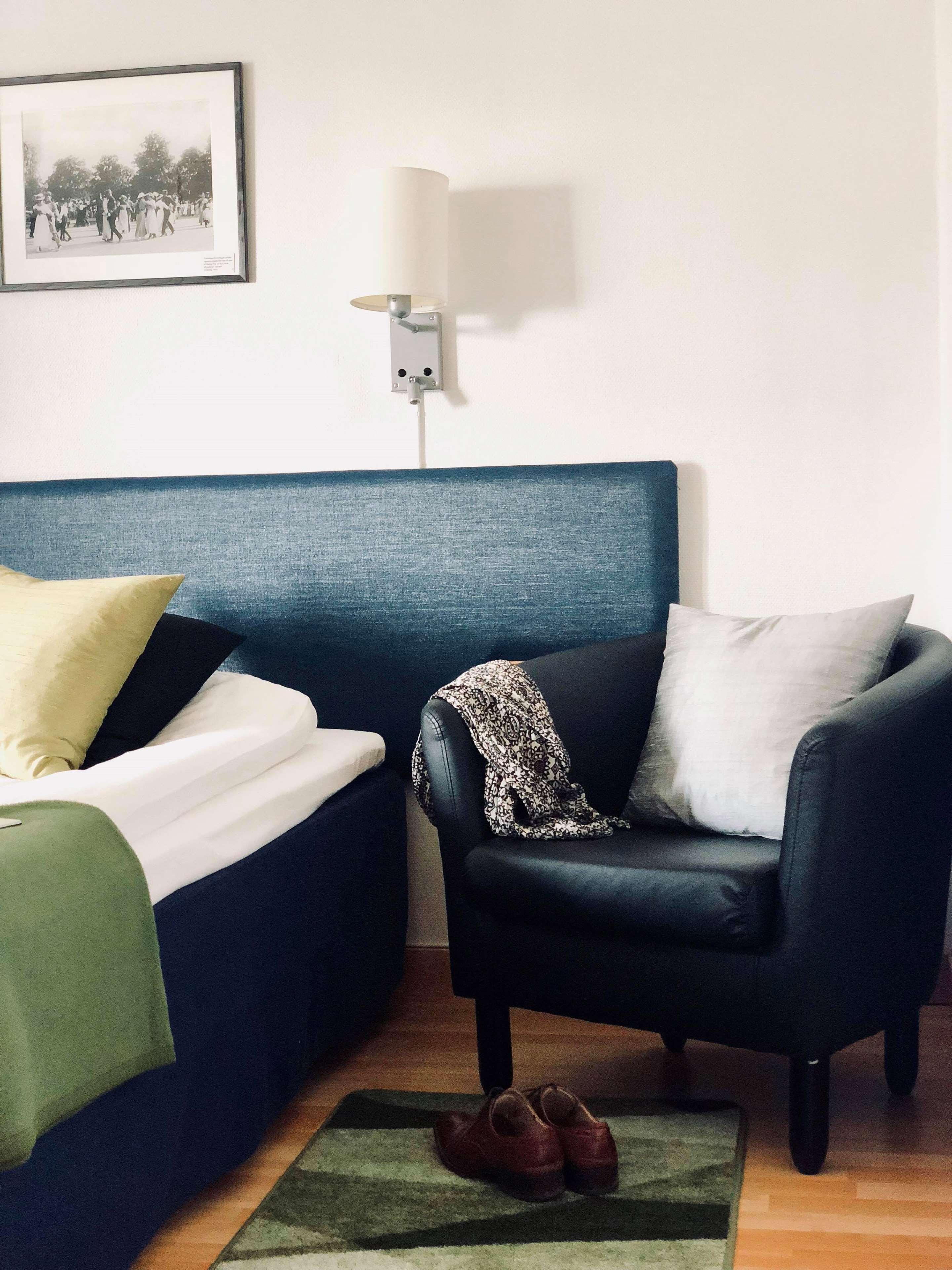 Best Western PLUS Casper Inn & Suites Eksteriør bilde